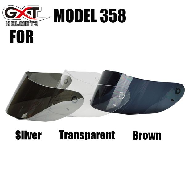 shield for motorcycle gxt358 full face helmet visor lens motocross helmet visors face shield color
shield for motorcycle gxt358 full face helmet visor lens motocross helmet visors face shield color
