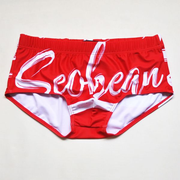 new mens swimsuit swimwear male swimming shorts men surf board beach shorts men swim trunks
new mens swimsuit swimwear male swimming shorts men surf board beach shorts men swim trunks