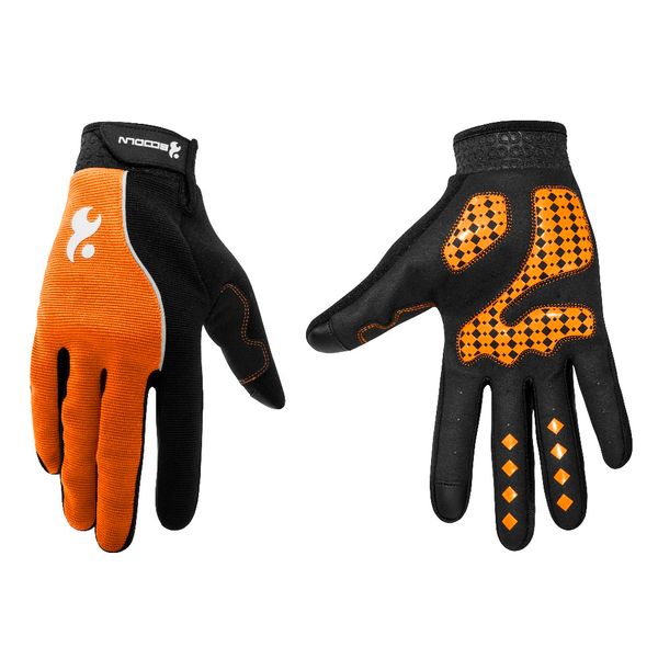 boodun gym gloves men women body building full finger fitness gloves an-slip weight lifting sports training fingerless gloves
boodun gym gloves men women body building full finger fitness gloves an-slip weight lifting sports training fingerless gloves