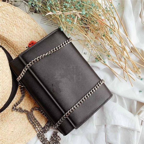 designer-2019 women designer handbags y slp luxury bag crossbody messenger shoulder bags chain bags good pu leather dust bag gift box
designer-2019 women designer handbags y slp luxury bag crossbody messenger shoulder bags chain bags good pu leather dust bag gift box