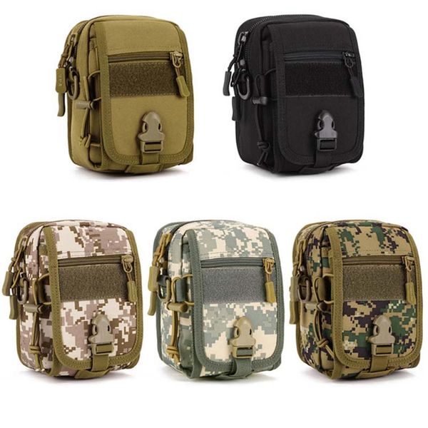 outdoor sports bag climbing trekking backpack shoulder bag tactical hiking camping hunting fishing daypack
outdoor sports bag climbing trekking backpack shoulder bag tactical hiking camping hunting fishing daypack