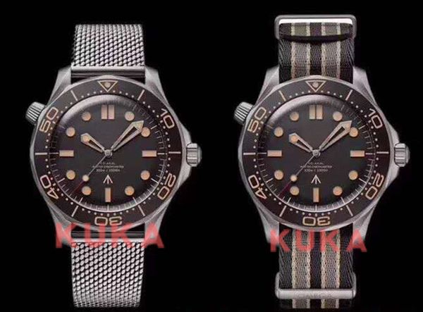 top каево не вѬем 007 diver 300m а маѬка пиде дизайнеѬкие steel наѬђне а, Slivery;brown
top каево не вѬем 007 diver 300m а маѬка пиде дизайнеѬкие steel наѬђне а, Slivery;brown