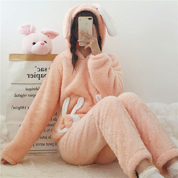 и корейский новый шаблон прекрасный мультфильм lint студент розовый цвет уши даже hat костюм пижама главная обстановка подавать, Blue;gray
и корейский новый шаблон прекрасный мультфильм lint студент розовый цвет уши даже hat костюм пижама главная обстановка подавать, Blue;gray