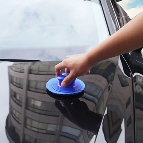 3pcs/set 32a3 with handle waxing sponge buffing pad polisher car styling wax applicator car outerior accessary
3pcs/set 32a3 with handle waxing sponge buffing pad polisher car styling wax applicator car outerior accessary