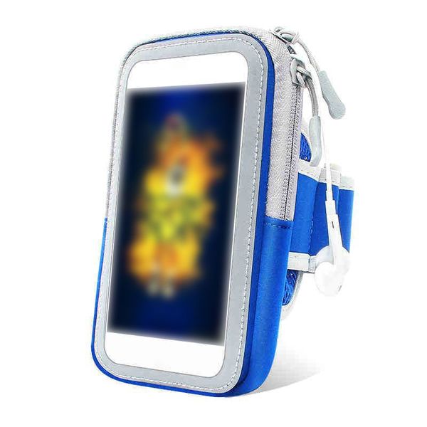 sports mobile phone arm bag breathable sports touch screen running arm bag slim pocket belt for outdoor activities 2020
sports mobile phone arm bag breathable sports touch screen running arm bag slim pocket belt for outdoor activities 2020