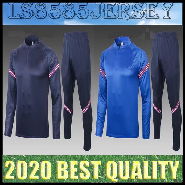 на s-2xl в комплек взѬолй 2020 англии вбѬока ђбол обђение ком кейн rashford ваѬ, Black
на s-2xl в комплек взѬолй 2020 англии вбѬока ђбол обђение ком кейн rashford ваѬ, Black