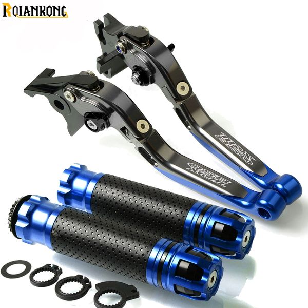 for yamaha fz-07 2014 2015 2016 2017 2018 fz07 motorcycle accessories brake handle cnc adjustable brake clutch lever handbar
for yamaha fz-07 2014 2015 2016 2017 2018 fz07 motorcycle accessories brake handle cnc adjustable brake clutch lever handbar
