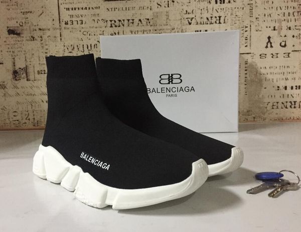 discount womens sneakers classic tn women running shoes black red white sports trainer woman surface breathable casual shoes
discount womens sneakers classic tn women running shoes black red white sports trainer woman surface breathable casual shoes