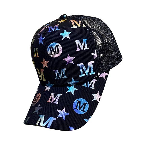 fashion luxury designer colorful letter summer casual baseball ball caps for women men couple travel sun hats hollow holes, Blue;gray
fashion luxury designer colorful letter summer casual baseball ball caps for women men couple travel sun hats hollow holes, Blue;gray