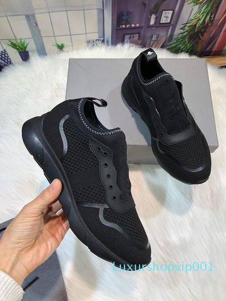 new donna flat men sneakers designer luxury mens red bottoms shoes womens rivet spiky sock junior spikes flat shoes xt19040 l03, Black
new donna flat men sneakers designer luxury mens red bottoms shoes womens rivet spiky sock junior spikes flat shoes xt19040 l03, Black