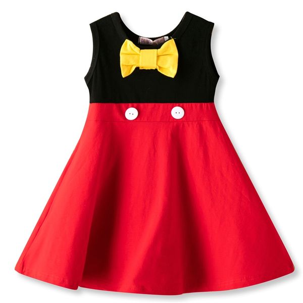 girls clothing cosplay snow white princess dress belle birthday dresses mermaid kids halloween costume, Red;yellow
girls clothing cosplay snow white princess dress belle birthday dresses mermaid kids halloween costume, Red;yellow