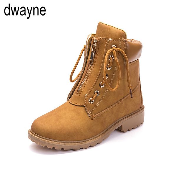 women boots winter snow warm casual shoes women boots leather plush fur fashion lovers size, Black
women boots winter snow warm casual shoes women boots leather plush fur fashion lovers size, Black