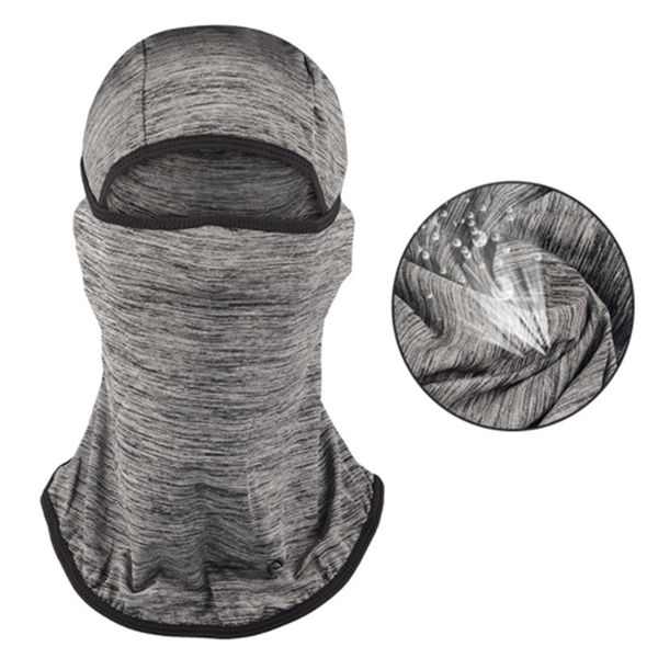 protection cycling hood sports neck guard bike full face sun shade outdoor ice silk cover fishing bandanas head mask summer, Black
protection cycling hood sports neck guard bike full face sun shade outdoor ice silk cover fishing bandanas head mask summer, Black