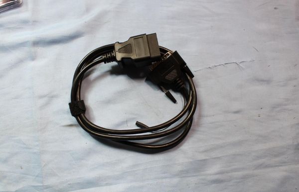 главный кабель для программатора kess v2
главный кабель для программатора kess v2