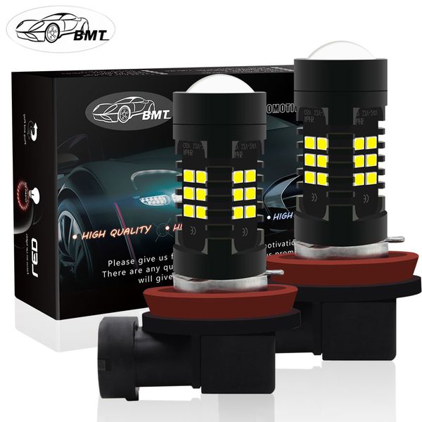 bmt h8 h11 led hb4 9006 hb3 9005 fog lights bulb 2835smd 1200lm 6000k white car driving running lamp auto leds light 12v 24v
bmt h8 h11 led hb4 9006 hb3 9005 fog lights bulb 2835smd 1200lm 6000k white car driving running lamp auto leds light 12v 24v