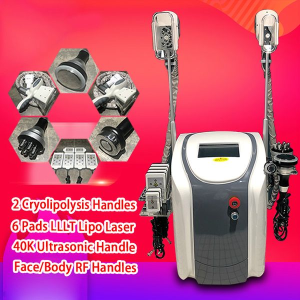 factory price fat ing machine ultrasonic cavitation rf slimming velashape machine lipo laser 2 fat ing handles work together
factory price fat ing machine ultrasonic cavitation rf slimming velashape machine lipo laser 2 fat ing handles work together