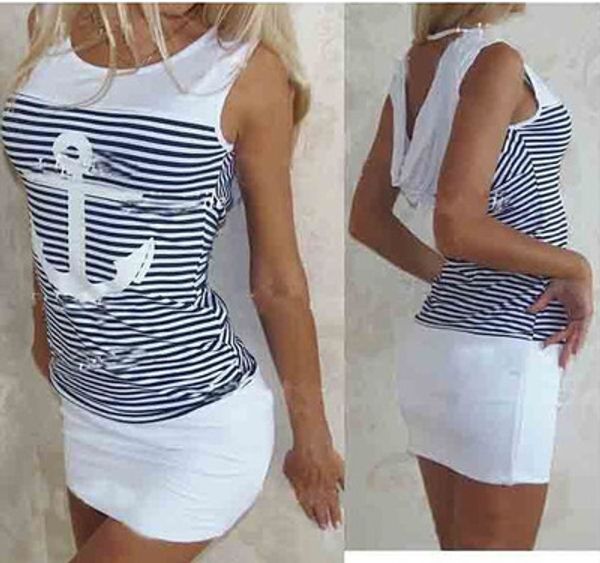 womans casual stripe black dresses europe and cross-border short-sleeved dress striped dress female 20ss spring and summer blue dress, Black;gray
womans casual stripe black dresses europe and cross-border short-sleeved dress striped dress female 20ss spring and summer blue dress, Black;gray