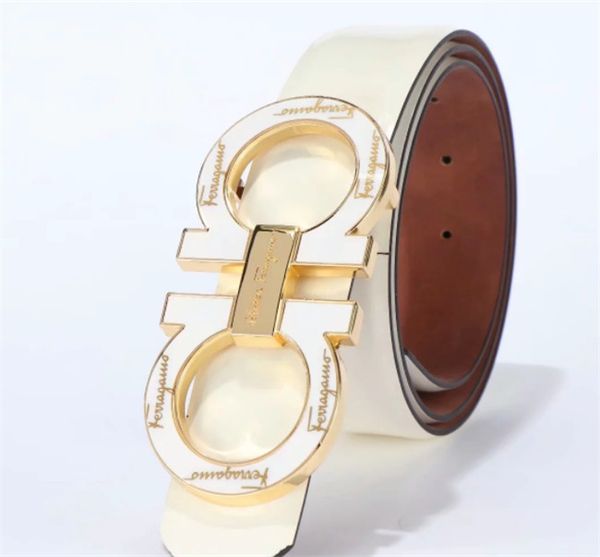 2020 designer belts luxury belts for men buckle belt fashion mens leather belts wholesale ing, Blue;gray
2020 designer belts luxury belts for men buckle belt fashion mens leather belts wholesale ing, Blue;gray