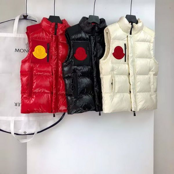 2019 new men's autumn and winter warm down jacket 191028#0005y8, Black