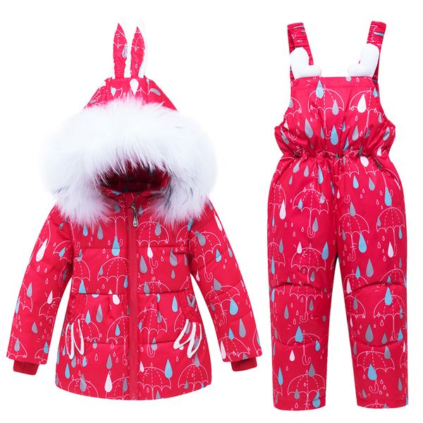 new baby girls boys winter coat snowsuit duck down toddler girls winter outfits snow wear jumpsuit rain dot hoodies jacket, Blue;gray
new baby girls boys winter coat snowsuit duck down toddler girls winter outfits snow wear jumpsuit rain dot hoodies jacket, Blue;gray