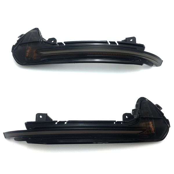 dynamic side mirror blinker led turn signal for a6 c7 c7.5 4g rs6 s line s6 2013 2014 2015 2016 2017 2018
dynamic side mirror blinker led turn signal for a6 c7 c7.5 4g rs6 s line s6 2013 2014 2015 2016 2017 2018
