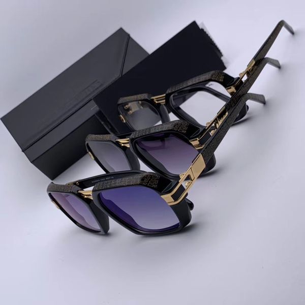 legends pilot sunglasses 6004 black/gold grey shaded 56mm sun glasses des lunettes de soleil men sunglasses new with box, White;black
legends pilot sunglasses 6004 black/gold grey shaded 56mm sun glasses des lunettes de soleil men sunglasses new with box, White;black