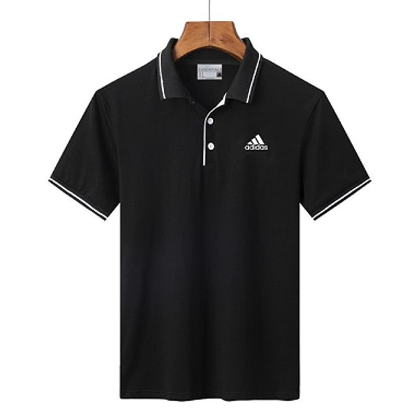 men fashion designer polos men summer short sleeve slim luxury polo shirts men brand printed letters casual designer plus size -5xl, White;black
men fashion designer polos men summer short sleeve slim luxury polo shirts men brand printed letters casual designer plus size -5xl, White;black