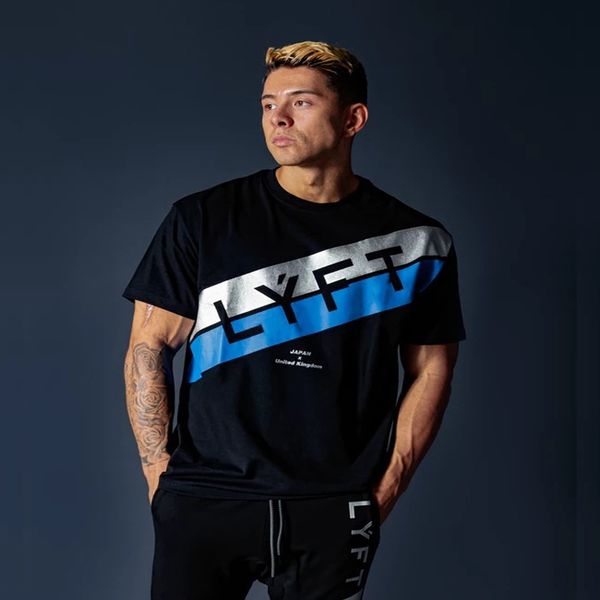 men's tshirt fitness tees men clothing y ropa gym clothing summer shirts plus size t shirt moletom black camisetas hombre, White;black
men's tshirt fitness tees men clothing y ropa gym clothing summer shirts plus size t shirt moletom black camisetas hombre, White;black