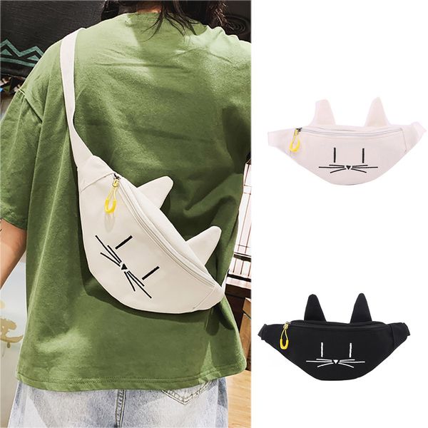 женская джокер crossbody модные сумки через плечо для женщин сумка harajuku грудь карманная карманная сумка через плечо bolsos para mujer #
женская джокер crossbody модные сумки через плечо для женщин сумка harajuku грудь карманная карманная сумка через плечо bolsos para mujer #