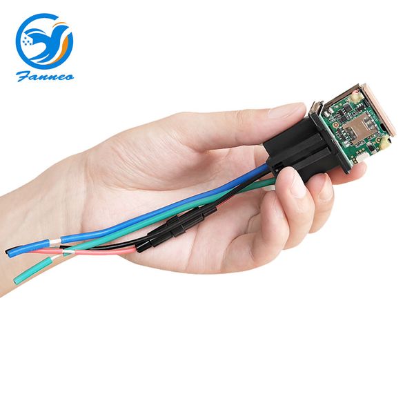 new mini gps tracker car cj720 gps relay tracker cut off oil 2g vehicle multiple alarm locator web app pk lk720
new mini gps tracker car cj720 gps relay tracker cut off oil 2g vehicle multiple alarm locator web app pk lk720