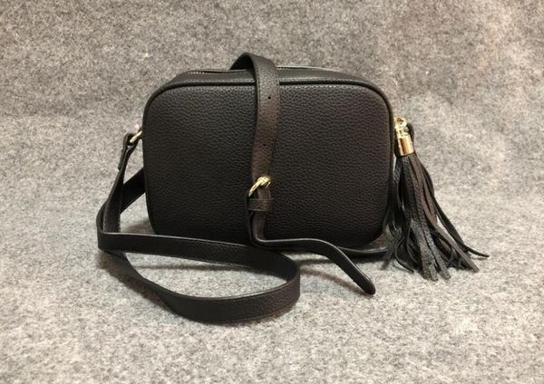 designer handbags women hairball ornaments totes solid sequined handbag ale party purse ladies messenger crossbody shoulder bags
designer handbags women hairball ornaments totes solid sequined handbag ale party purse ladies messenger crossbody shoulder bags