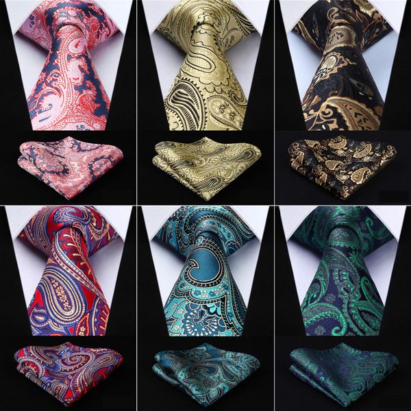 men paisleytie pocket square classic party wedding fashion flower 3.4"silk woven business necktie handkerchief set#rf3, Blue;purple
men paisleytie pocket square classic party wedding fashion flower 3.4"silk woven business necktie handkerchief set#rf3, Blue;purple