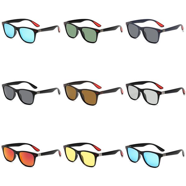 xiu classic round vintage sunglasse women female glasses retro fashion sunglasses uv400 #144, White;black
xiu classic round vintage sunglasse women female glasses retro fashion sunglasses uv400 #144, White;black