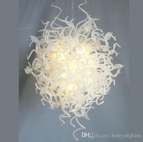 led bulbs latest technology romantic arabic ceiling light lamp modern murano glass chandelier white
led bulbs latest technology romantic arabic ceiling light lamp modern murano glass chandelier white