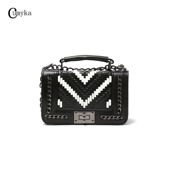 handbags women bags crossbody bags for women vintage bag woven chain shoulder lock small square bag messenger cu
handbags women bags crossbody bags for women vintage bag woven chain shoulder lock small square bag messenger cu