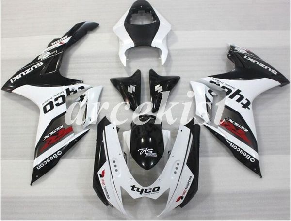 4gifts новый abs мотоциклов обтекатели комплекты fit for suzuki gsx-r600 gsx-r750 k11 l1 2011 - 2016 11 12 13 14 15 16 кузова установлен бел
4gifts новый abs мотоциклов обтекатели комплекты fit for suzuki gsx-r600 gsx-r750 k11 l1 2011 - 2016 11 12 13 14 15 16 кузова установлен бел