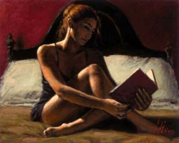 fabian perez девушка чтение на холсте живопись home decor ремесленных / hd печати живопись маслом на холсте wall art canvas картинки 200807
fabian perez девушка чтение на холсте живопись home decor ремесленных / hd печати живопись маслом на холсте wall art canvas картинки 200807