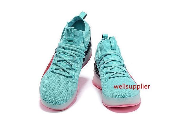 2019 новй ocean drive clyde court disrupt бакеболна обђв дл вокого каева еѬнй белй 
2019 новй ocean drive clyde court disrupt бакеболна обђв дл вокого каева еѬнй белй