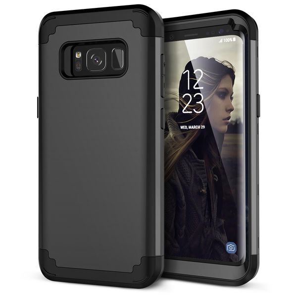 phone cases for samsung galaxy s8 plus note8 case durable pc+tpu 3 layer hybrid anti-knock full body protective case shockproof
phone cases for samsung galaxy s8 plus note8 case durable pc+tpu 3 layer hybrid anti-knock full body protective case shockproof