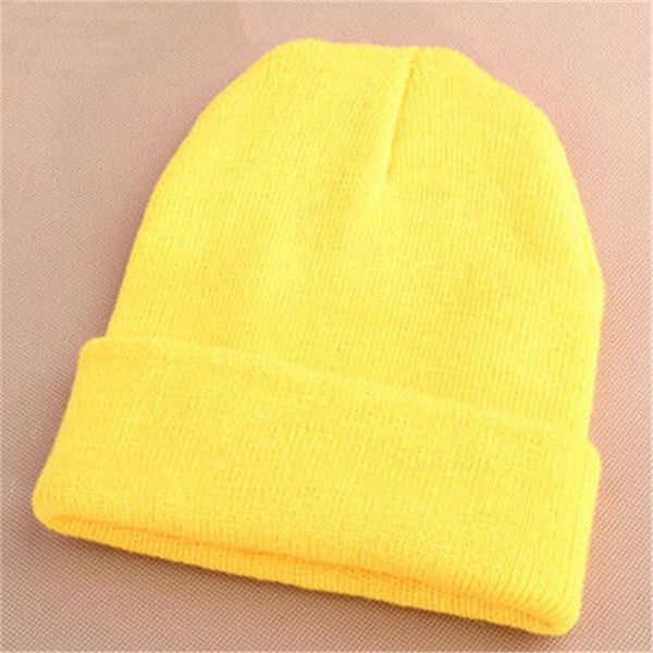 new winter hiphop hats for woman beanies knitted solid cute hat girls autumn female beanie caps warmer bonnet ladies casual cap
new winter hiphop hats for woman beanies knitted solid cute hat girls autumn female beanie caps warmer bonnet ladies casual cap