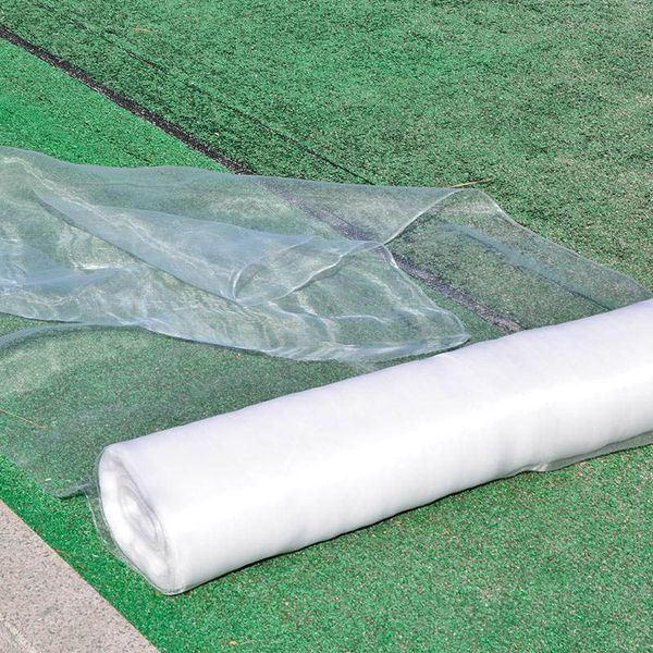 ошибка насекомых bird net barrier овощи фрукты цветы защиты растений парниковых сад сетки tn88
ошибка насекомых bird net barrier овощи фрукты цветы защиты растений парниковых сад сетки tn88