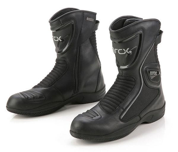 arcx motorcycle leather calf boots men waterproof gear racing shoes motorbike racing l60568 hiking boots
arcx motorcycle leather calf boots men waterproof gear racing shoes motorbike racing l60568 hiking boots