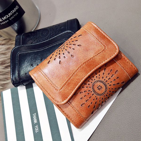wallet women fashion purse female wallet leather pu multifunction purse small money bag coin pocket quality, Red;black
wallet women fashion purse female wallet leather pu multifunction purse small money bag coin pocket quality, Red;black