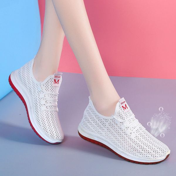 new high women trainers men's cozy jogging shoes breathable sneakers women sock shoe, Black
new high women trainers men's cozy jogging shoes breathable sneakers women sock shoe, Black