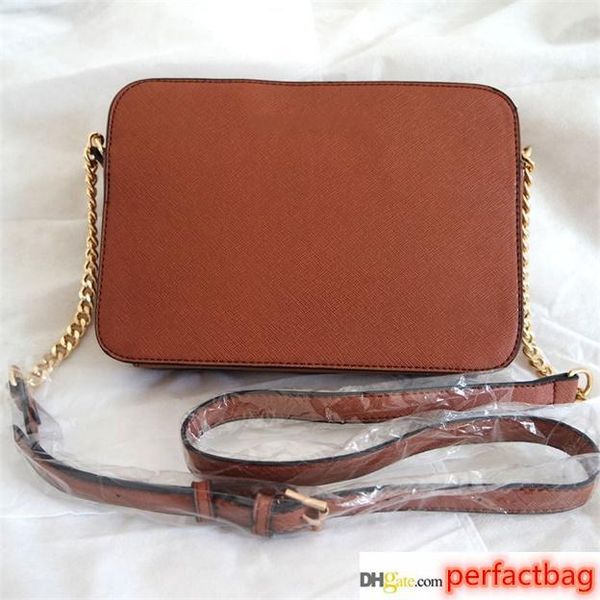 pink sugao luxury handbags chain shoulder bag designer crossbody bag 2019 new style women handbags and purse new style
pink sugao luxury handbags chain shoulder bag designer crossbody bag 2019 new style women handbags and purse new style