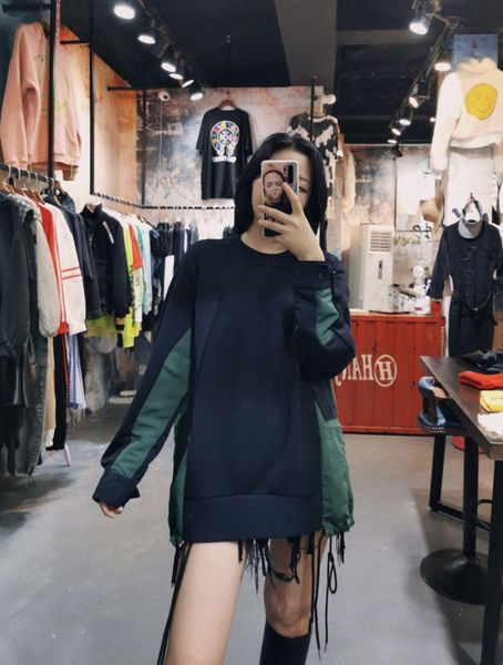 women hoodies loose print sweatshirts women sweaters shirts 20191122-2966e#5232, White;black
women hoodies loose print sweatshirts women sweaters shirts 20191122-2966e#5232, White;black