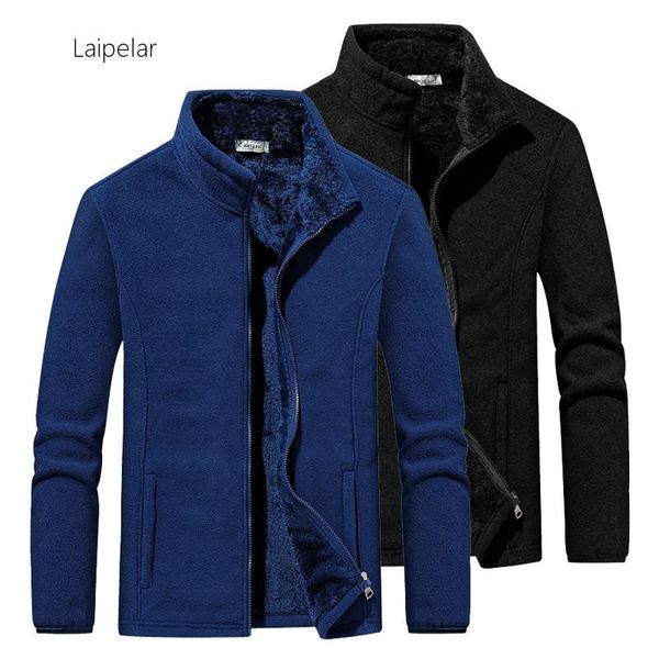 plus size 5xl, 6xl men hooded sweatshirt fitness for men sportswear soft fleece jackets streetwear tracksuits hoody, Black
plus size 5xl, 6xl men hooded sweatshirt fitness for men sportswear soft fleece jackets streetwear tracksuits hoody, Black