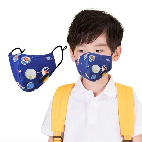 быстрая доставка детские пылезащитные противотуманные дышащие маски для лица значение фильтрационная маска дымка-доказательство мощная фильт
быстрая доставка детские пылезащитные противотуманные дышащие маски для лица значение фильтрационная маска дымка-доказательство мощная фильт