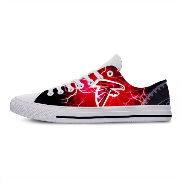 casual shoes falcons sports shoes canvas low sport black sneakers for atlanta football fans
casual shoes falcons sports shoes canvas low sport black sneakers for atlanta football fans