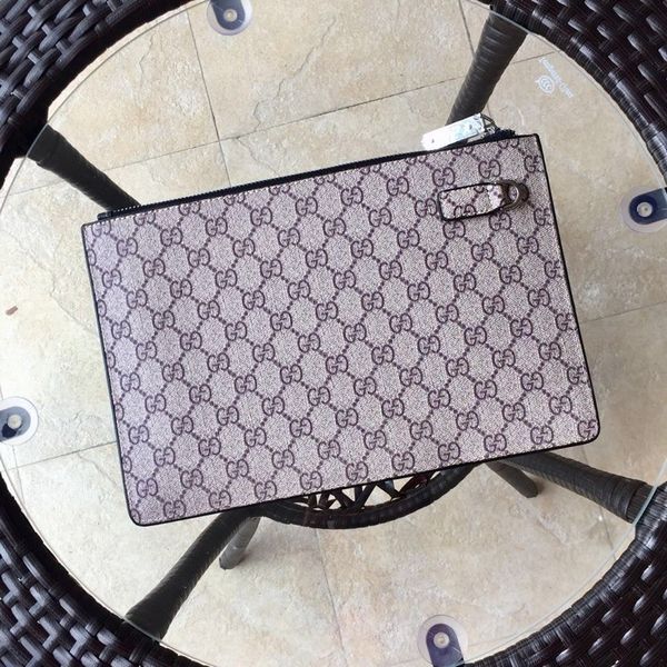 Saco de embreagem hlf_shoes
Saco de embreagem hlf_shoes